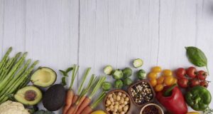 alimentos antiedad
