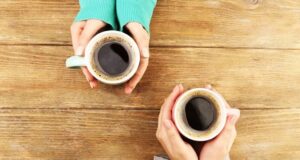 consumo de cafe saludable 1