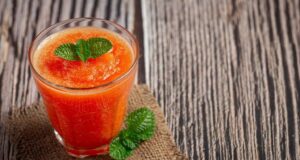 papaya y sabila para bajar los trigliceridos