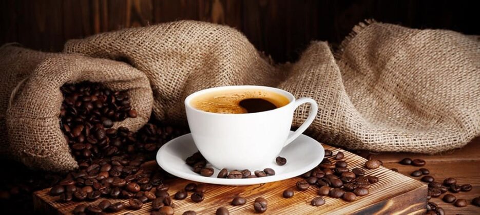 beneficios de tomar café destacada
