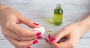 remedios para las uñas