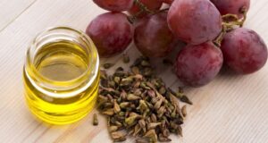 semillas de uvas destacada